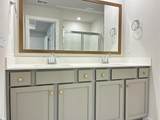 246 Taylor Woods Court - Photo 13