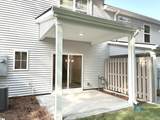 246 Taylor Woods Court - Photo 15