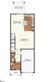 246 Taylor Woods Court - Photo 18