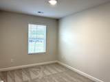 246 Taylor Woods Court - Photo 8