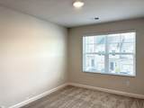 246 Taylor Woods Court - Photo 9