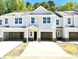 250 Taylor Woods Court - Photo 1