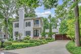 105 Hidden Hills Drive - Photo 1