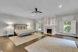 105 Hidden Hills Drive - Photo 25
