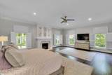 105 Hidden Hills Drive - Photo 26