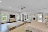 105 Hidden Hills Drive - Photo 27