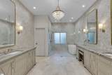 105 Hidden Hills Drive - Photo 28