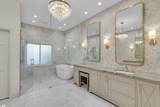 105 Hidden Hills Drive - Photo 29