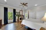 105 Hidden Hills Drive - Photo 34