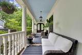 105 Hidden Hills Drive - Photo 4