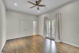 105 Hidden Hills Drive - Photo 41
