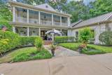 105 Hidden Hills Drive - Photo 43