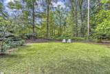 105 Hidden Hills Drive - Photo 45