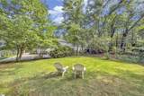 105 Hidden Hills Drive - Photo 46