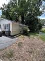 309 Bahan Street - Photo 10