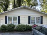 309 Bahan Street - Photo 11