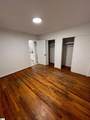 309 Bahan Street - Photo 2