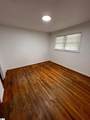 309 Bahan Street - Photo 3