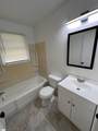 309 Bahan Street - Photo 5