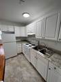 309 Bahan Street - Photo 6