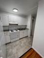309 Bahan Street - Photo 7