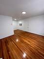 309 Bahan Street - Photo 8