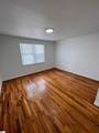 309 Bahan Street - Photo 9