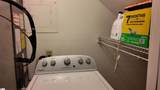 1462 Dover Road - Photo 10