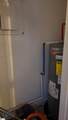 1462 Dover Road - Photo 12