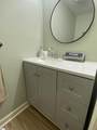 1462 Dover Road - Photo 13