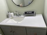 1462 Dover Road - Photo 15