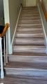 1462 Dover Road - Photo 16