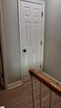 1462 Dover Road - Photo 17