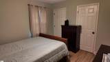 1462 Dover Road - Photo 18