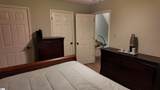 1462 Dover Road - Photo 19