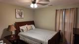 1462 Dover Road - Photo 20