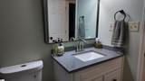 1462 Dover Road - Photo 24