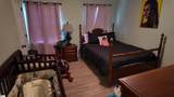 1462 Dover Road - Photo 26