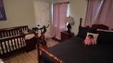 1462 Dover Road - Photo 27