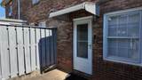 1462 Dover Road - Photo 28