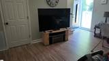 1462 Dover Road - Photo 3