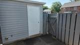 1462 Dover Road - Photo 29