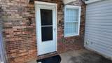 1462 Dover Road - Photo 30
