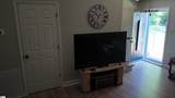 1462 Dover Road - Photo 4