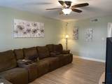 1462 Dover Road - Photo 5