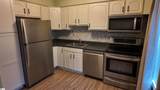 1462 Dover Road - Photo 6