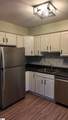 1462 Dover Road - Photo 7