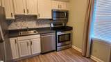1462 Dover Road - Photo 8