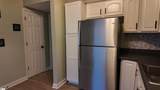 1462 Dover Road - Photo 9
