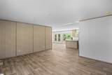 242 Black Bottom Road - Photo 10